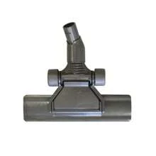 Flat Out Head For 29, 54, 39, V6 & More Compatible Vacuum Cleaners - High-Performance Replacement Tool For Optimal Cleaning Efficiency