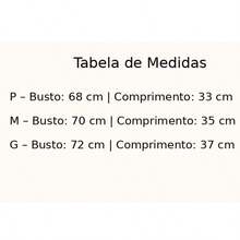 Women's Long Sleeve Ribbed Blouse | Sweetheart Neckline | Elegant Fashion