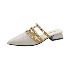 Women Sport Sandals - 色 - 查看 2