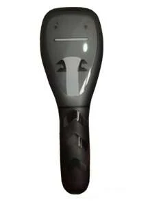 Travel Razor Case, Compact & Protective Shaver Case – Transparent, Dustproof Travel Organizer,3/2/1pc Trip Portable Razor Holder Container Storage, Razor Travel Case, Travel Razor Cover, Razor Protector, Outdoor Camping Business, Shaving Box (Not Include Shaver)