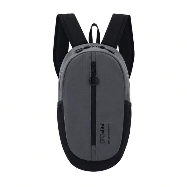 Outdoor Lightweight Backpack