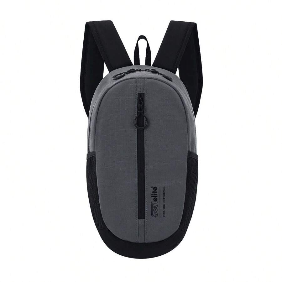 Outdoor Lightweight Backpack