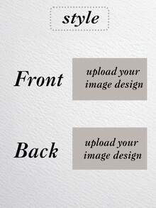 100 Pcs / 200pcs / 500 Pcs, 90*54mm,Double-Sided Custom Greeting Cards, Custom Greeting Cards, Business Card Customization, Business Card Printing, Upload Designs And Create Business Cards, Custom Business Cards With Logo Text, Custom Image Business Cards, Personalized Business Card Customization,Festive Calendar - Multicolor - View 6