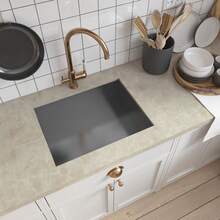 1 Rollo de papel tapiz autoadhesivo para pared de cocina con patrón de mármol, PVC, decoración para el hogar, a prueba de aceite y agua, decoración de pared de lujo, pegatinas de pared, decoración de habitación, accesorios de cocina, artículos de cocina, decoración de cocina