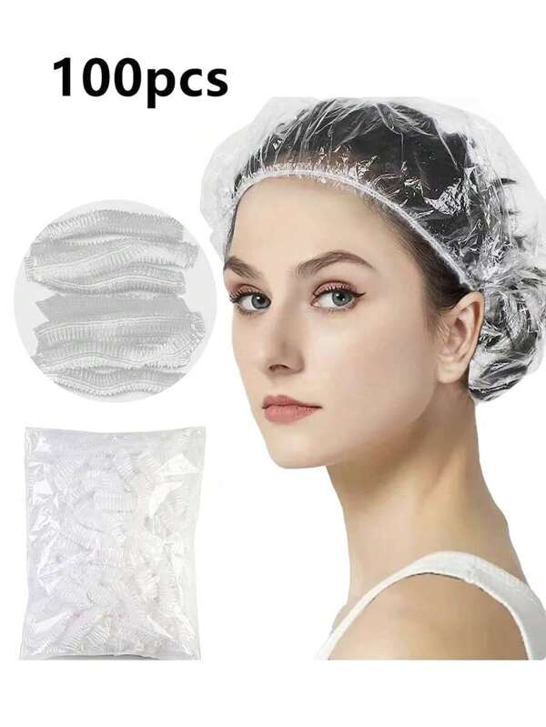 Hair Accessories, Hair Products, Hair Tools, Hair Stuff, Hair Care, Curly Hair Brush, Barber, Barber Accessories, Hairdressing Equipment,Travel Essentials,Travel Essential,Hairstyle,Hairdressing,Hair,Travel,Hair Products,Hair Tools,Hair Stuff,Barber,Barber Accessories,Barbershop,Hairdressing Equipment