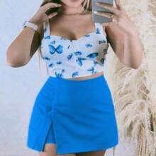 Azul