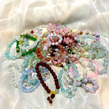 Kids Bracelets