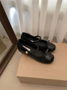 Costume Shoes