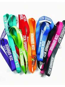 Zestaw personalizowanych uchwytów na identyfikatory, zwijany uchwyt na identyfikator, smycz, uchwyt na identyfikator, identyfikator na klatkę piersiową, odpinany smycz, w tym smycz, zwijany klips, identyfikator, odpowiedni do personalizowanych uchwytów na karty pracy, legitymacja studencka na sezon szkolny, karta na posiłek, karta autobusowa, uchwyt na kartę użyteczności publicznej, artykuły biurowe i szkolne, dekoracja świąteczna