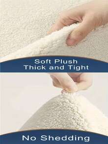 1pc Halloween One Eye Scary Bath Mat/Bathroom Rug, Halloween Door Mat - Super Absorbent, Non-Slip, Machine Washable Kitchen Rug - Multicolor - View 5