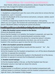 Earbuds Sans Fil Ly02 Avec Réduction De Bruit Enc Pour Appel/contrôle Tactile Avec Port De Charge Usb-c, Écouteurs Pour Les Fêtes, Écouteurs Et Haut-parleur Pour Les Jeux, Microphone - Cadeau De La Saint-valentin