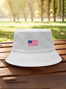 2 Packs Unisex Bucket Hat Beach Sun Hat Aesthetic Fishing Hat For Men Women Teens, UPF 50 Packable Summer Travel Beach Sun Hat,Reversible Double-Side-Wear