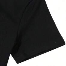 Rock Singer Women's Cotton TShirt, Premium Cotton Quality Print, Durable And Longlasting, Casual And Fashionable..Jpg|Rock'n'Roll Skull And Guitars Women's Cotton Tshirt, Premium Cotton Quality Print, Durable And Fashionable Casual Wear, 1987 Design..Jpg|Rockin' Dino Guitar Playing Dinosaur Women's Cotton TShirt, Pure Cotton Premium Print, Durable And LongLasting, Casual Fashion Style.Jpg|Rockin' Rollin' Skull Headphones 1985 Women's Cotton TShirt, Premium Cotton Quality Print, Durable And LongLasting, Casual Fashion Style.Jpg|Rocky Horror Picture Show Women's Cotton TShirt, Pure Cotton Premium Print, Durable And Longlasting, Casual And Fashionable..Jpg|Roller Skating Man Women's Cotton TShirt Pure Cotton Premium Print, Durable And Fashionable.  A Comfortable And Stylish Tee Featuring A Retro Roller Skater Design. Perfect For Casual Wear..Jpg|Rolling In Love Sushi Ladies' Cotton TShirt, Premium Cotton Quality Print, Durable And Longlasting, Casual Fashionable Style.Jpg|Ronin Samurai Wo