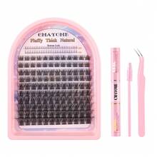 DIY-sET-478 (pink Three-piece Set)