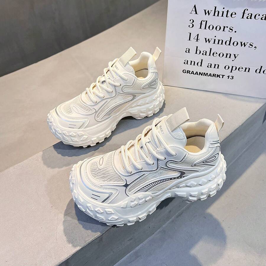 Women Platforms & Wedge Sandals