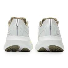 Saucony Tênis de corrida TRIUMPH 22 (Victory 22) PWRRUN PB com amortecimento na entressola, calçado masculino leve para corrida de longa distância ao ar livre em estrada S20964-604