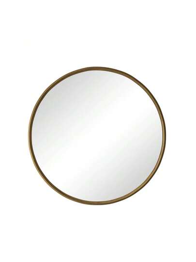 Bathroom Mirrors view 5