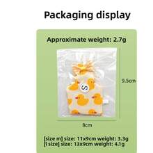 6pcs/1pc Parrot Diapers, Cute Fruit Design, Reusable Washable With Waterproof Lining, Soft Bird Flight Suit, Fits Parakeet, Parrot, Cockatiel, Sun Conure, Cockatoo, Macaw