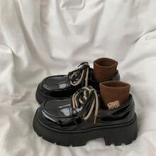 Women Wedges & Flatform