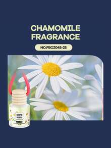 Aromaterapia para auto de 8ml, desodoriza el automóvil, elimina olores, mantiene el aroma, fragancia fresca de larga duración, lavanda, rosa, jazmín, sal marina, limón, apto para todo tipo de ropa, baños, dormitorios, armarios, salas de estar y ambientadores de automóvil - Varias fragancias - Ver 19