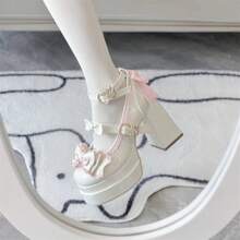 Women Pumps