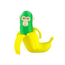 1pc Network MEME Tungtungtung Sahur Tralalelotralala Plush Figurine, Desktop Decoration Collectible For Network Viral "Italian Brainrot Animals"