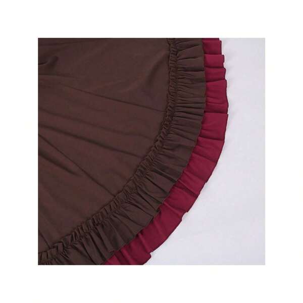 Cosplay Clothing