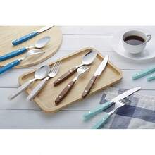Dining Sets - Cream - View 5