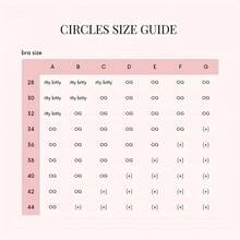 2Pcs Silicone Nipple Covers For Women – Adhesive Reusable Invisible Seamless Pasties With Storage Box | Strapless No-Show Breast Petals For Backless Outfits,Reusable Silicone Nipple Covers (2Pcs) – Strong Adhesive Invisible Seamless Design + Storage Box | No-Show Breast Pasties For Strapless & Halter Tops, Silicone Nipple Covers, Reusable Nipple Pasties, Adhesive Nipple Covers, Invisible Breast Petals, Seamless Nipple Covers, No-Show Nipple Pasties, Strapless Breast Covers, Women Nipple Covers, 2pcs Nipple Pasties, Skin-Friendly Nipple Covers, Backless Outfit Accessories, Halter Top Nipple Covers, Dressy Nipple Pasties, Everyday Nipple Covers, Comfortable Breast Petals - Ca cao - Xem 5