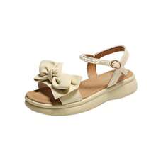 Women Sport Sandals - White - View 7