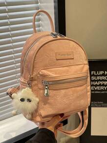 Outdoor Lightweight Backpack