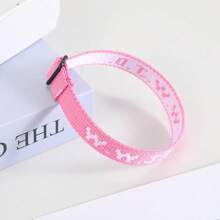 12 Stücke WWJD Armbänder Pack, christliche Geschenke verstellbare Armbänder, WWJD Jesus Armbänder im Großpack - Was würde Jesus tun Armband für Frauen Männer