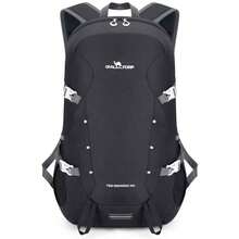 Outdoor Lightweight Backpack - Azul Marino - Ver 4