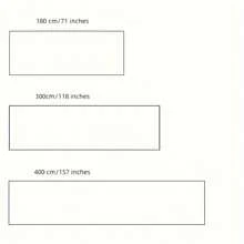 12 Pack Dusty Pink Cheesecloth Table Runner Gauze Table Runner Fabric Semi Sheer Cheese Cloth Table Decor Bulk For Rustic Romantic Wedding Baby Shower Table Decoration