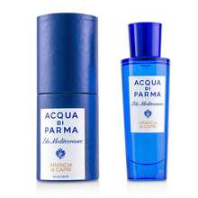 Acqua di Parma A DI PARMA BLUE MED.ORANGE EDT 30 ML - 02 neutrals - View 2