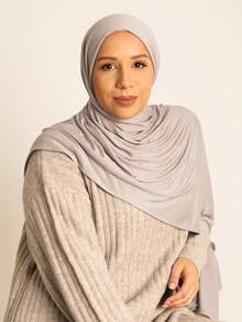 Gray Beige