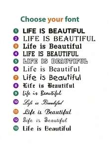 1pc, Custom,Bride Hat, Bridesmaid Hats, Group Hats, Bachelorette Gifts, Wedding Party Gifts Bachelorette Party Baseball Caps, Wife Of The Party, The Party Hats, Wife Vibes-Drunk Vibes Hats, Party Vibes, Custom Hat - Multicolor - View 3