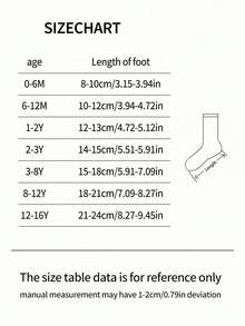 7双青少年条纹低帮运动袜，吸水，复古，双条纹，踝袜 - 彩色 - 查看 7