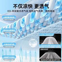 Fitted Sheets - Lenzuola rosa - Visualizzare 4