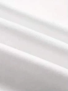 Áo Hoodie Nam Màu Trắng Họa Tiết "Tôi Ổn" với Hình Vệt Máu Đỏ - In 3D, Áo Pullover Phong Cách Đường Phố Thường Ngày Có Túi, Tay Dài Mùa Xuân Thu, Nhẹ Và Thoáng Khí, Áo Hoodie Cỡ Lớn Thích Hợp Làm Quà Tặng Bạn Trai, Thể Thao Ngoài Trời Và Du Lịch. - Nhiều màu - Xem 5