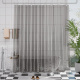 Clear - Grey