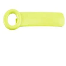 Tragbare Apriscatole universale in scatola Antiscivolo Risparmio di manodopera Tappo de bottiglia Twist Tappo aperto per birra Gadget da kitchen