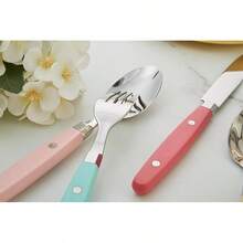 Dining Sets - Cake Mix - View 8