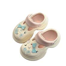 Men Clogs