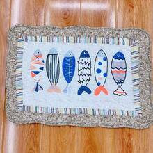 Door Mat - 18 - Ver 3