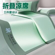 Fitted Sheets - Lenzuola rosa - Visualizzare 2