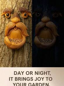 树面，户外树面，树艺术，户外树装饰，树面，树桩装饰，树面，户外树装饰，树面装饰，户外树眼装饰