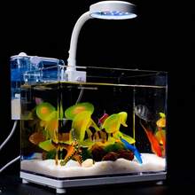 人造水族箱植物及配件、模拟水下装饰、水族箱装饰品、玻璃容器装饰、批发水族箱用品 - 黃色 - 查看 5