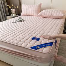 Fitted Sheets - Chunhua-khaki - View 7