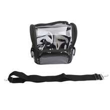 Makeup Organizers & Display Cases - Multicolor - View 2